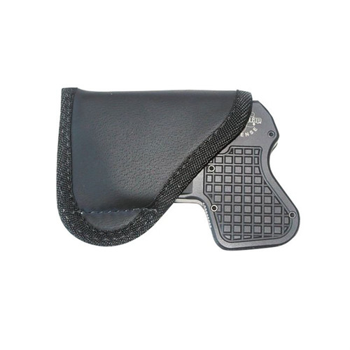Sticky Holsters Double Tap Defense IWB Holster