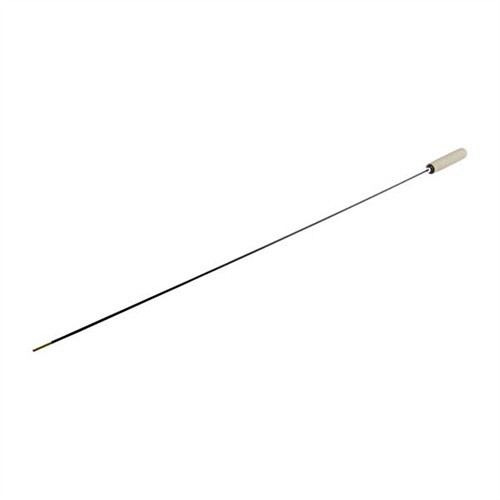 Bore Tech Proof-Positive Bore Stix Cleaning Rod .17 Caliber 36" 5 x 40 Thread Coated Steel Bore Tech Proof-Positive Bore Stix Cleaning Rod .17 Caliber 36" 5 x 40 Thread Coated Steel