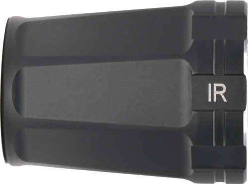 Holosun RAID Weapon Light IR LED Bezel