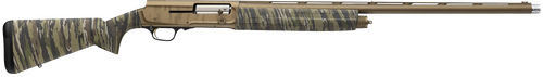 Browning A5 Lever Action 16 Gauge Shotgun 26" Barrel (3+1 Capacity)
