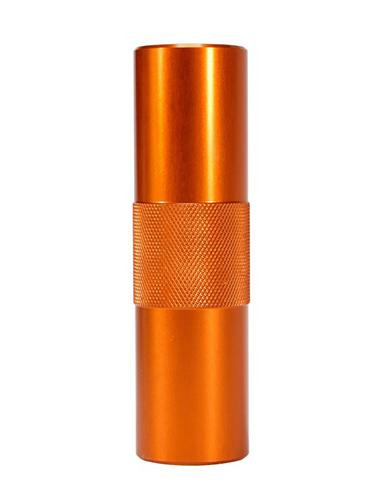 Lyman Ammo Checker .450 Bushmaster