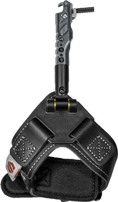 Scott Archery Ghost Bow Release Black Scott Archery Ghost Bow Release Black