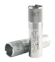 Carlson's Sporting Clays Modified Choke Tube for 28 Gauge Beretta/Benelli Mobil .538