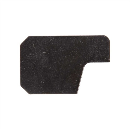 Sig Sauer Decock Lever Bushing Blue Two Tone