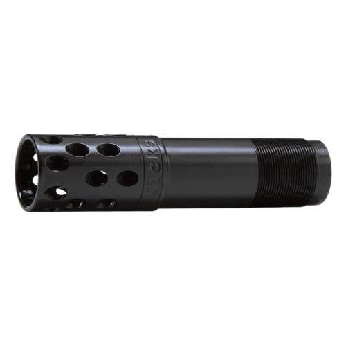 Kick's Industries Buck Kicker Extended Choke Tube for 12 Gauge Remington .690