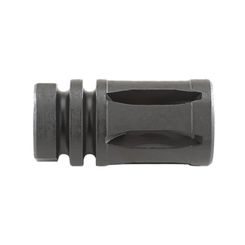 Luth-Ar A1 Birdcage Compensator/Flash Hider .223/5.56 1/2x28 Thread