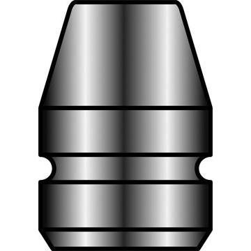 Lyman .40 S&W/10mm Pistol Bullet Mould