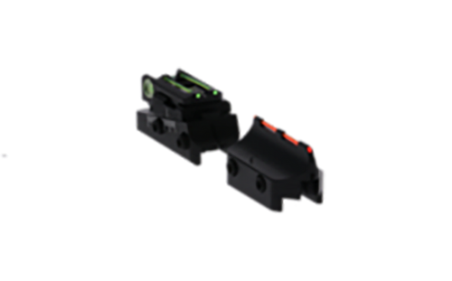 Truglo Tru-Point Xtreme Universal Shotgun Sight