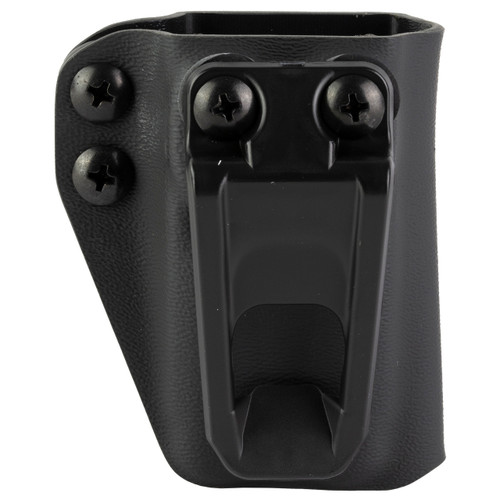 Crucial Concealment COVERT Sig Sauer P320 Magazine Pouch