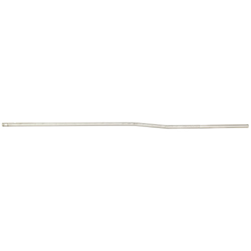 Bootleg Mid Length Gas Tube - Image 1