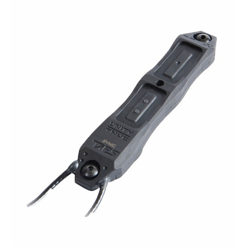 Unity Tactical TAPS Sync V4 Pressure Switch Black