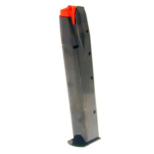 EAA Girsan Witness 9mm Luger Magazine 25rd