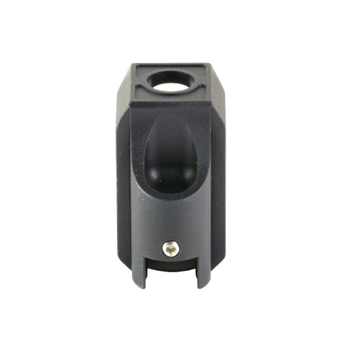True Precision Ultimate Compensator for SIG P365 Black - Image 1 True Precision Ultimate Compensator for SIG P365 Black - Image 1