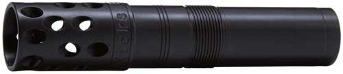 Kick's Industries Benelli Crio Plus Imp Cyl High Flyer Choke 12 Gauge