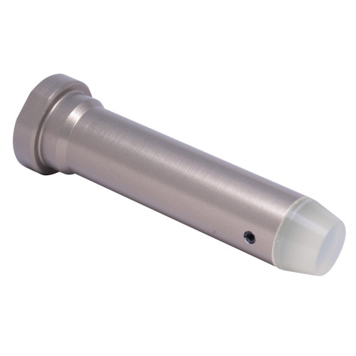 Luth-Ar .233/5.56 Double Tungsten H2 Carbine Buffer