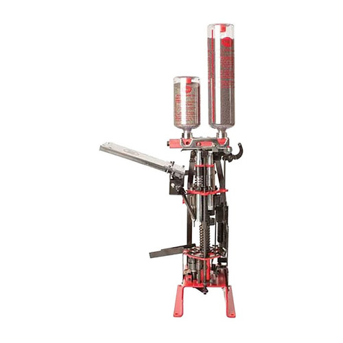 MEC 9000HN Shotshell Reloading Press 16 Gauge