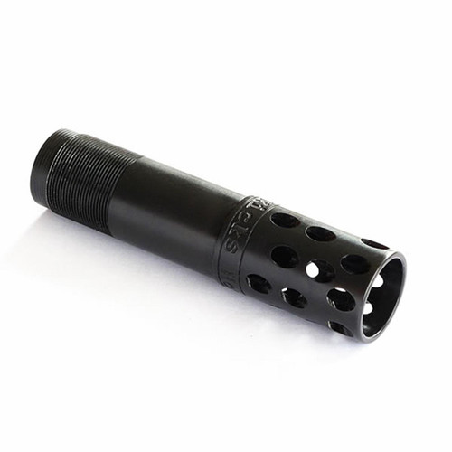 Kick's Industries BuckKicker Full Choke Tube for 12 Gauge Beretta Xtrema 1 & 2 .695