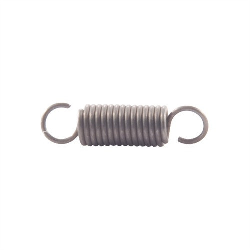 Zev Technologies Trigger Spring
