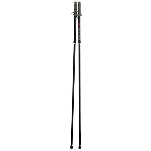 Aob DeadShot Compact Sitting Bipod