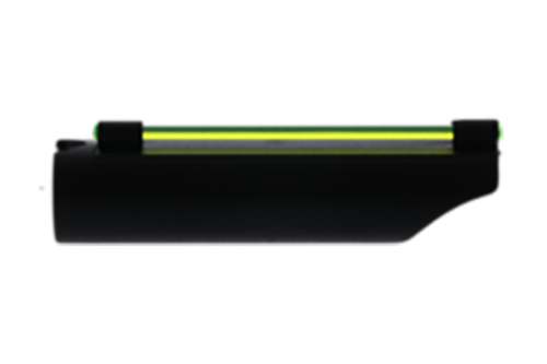 Truglo Glo-Dot II Shotgun Sight Green .410 Gauge