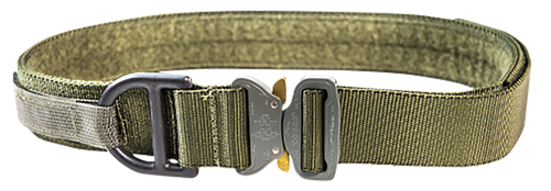 High Speed Gear 31CV00OD Cobra Rigger OD Green Small