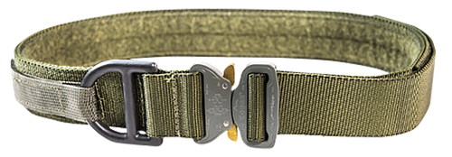 High Speed Gear 31CV00OD Cobra Rigger OD Green Small