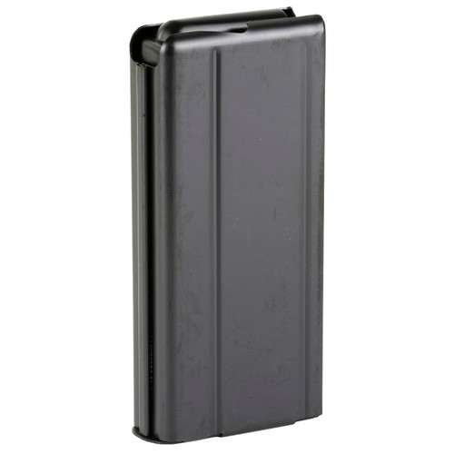 Kci Usa Magazine M1 M2 Carbine .30 Carbine 15-Round Steel Black
