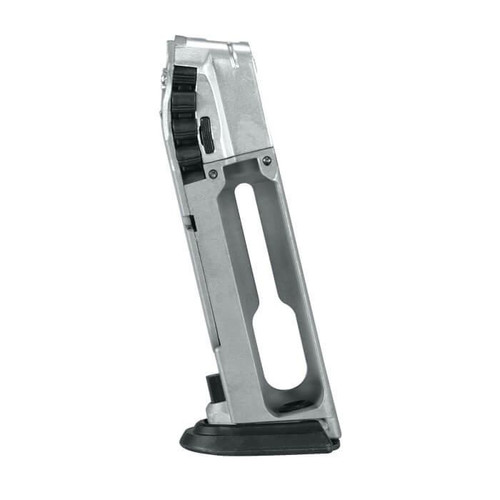 Walther Magazine PPQ M2 177 Caliber Pellet Air Pistol 20-Round