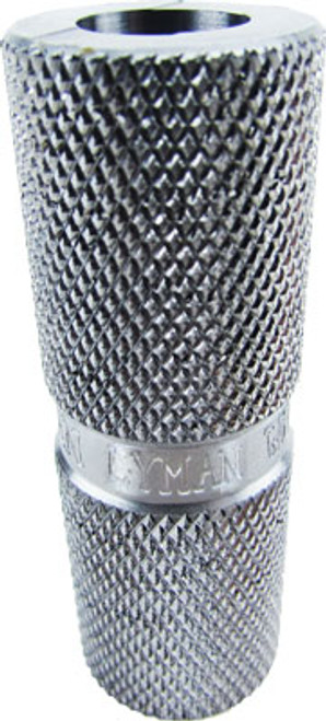 Lyman Case Length Headspace Gauge 204 Ruger Lyman Case Length Headspace Gauge 204 Ruger