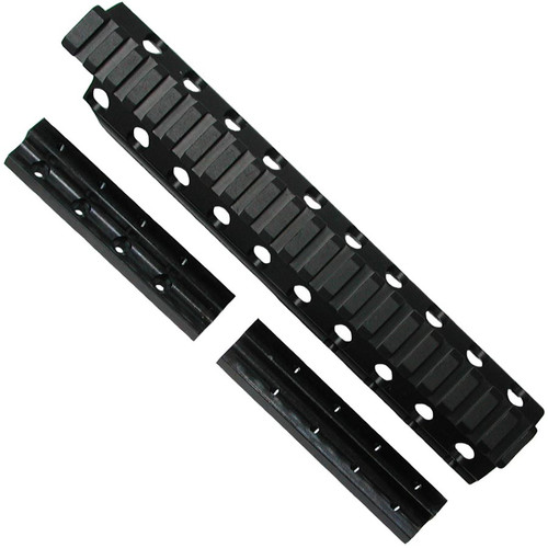 Aimtech Ruger Mini-14 Scout Rail Mount
