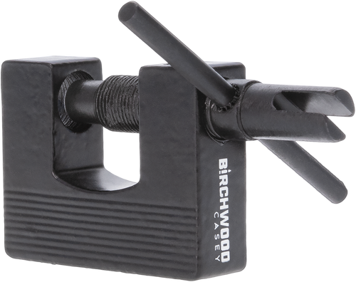 Birchwood Casey AK-47 Front Sight Tool