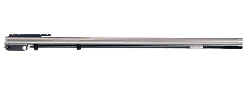 Thompson Center Arms Encore ProHunter XT 209x45 Muzzleloading Rifle 28" Thompson Center Arms Encore ProHunter XT 209x45 Muzzleloading Rifle 28"