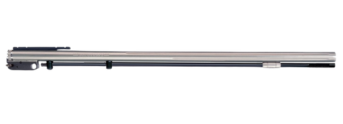 Thompson Center Arms Encore ProHunter XT 209x45 Muzzleloading Rifle 28"