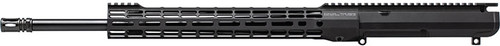 UPPER 20" BARREL 308 WIN SM15AERO PRECISION M5 COMPLETE - Image 1