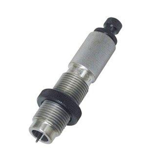 Redding 450 Bushmaster Full Length Sizing Die