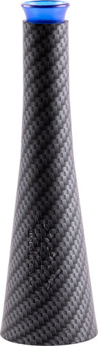 Rocky Mountain Hunting Calls Stealth Yote Howler Predator Call