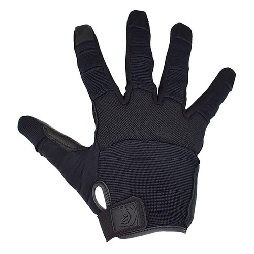 Patrol Incident Gear Tactical Alpha Plus Glove X-Large Black