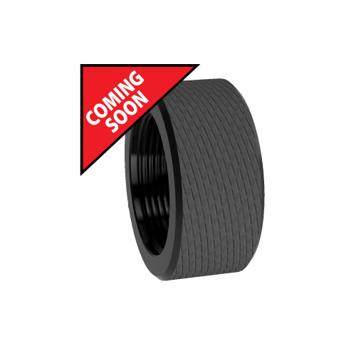 Yankee Hill Machine VICTRA-12 Thread Protector