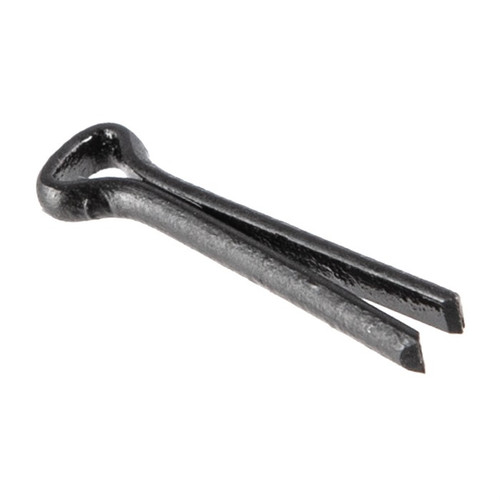 Sons Of Liberty Gun Works AR-15 Firing Pin Retaining Pin