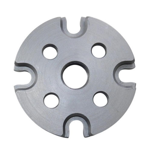 Lee Breech Lock Pro Shell Plate #14 (.38/.40, .44/.40, .45 Colt, .460 S&W)