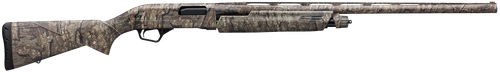 Winchester SXP Waterfowl Hunter 12 Gauge Shotgun 26" Barrel Realtree Timber Right Hand