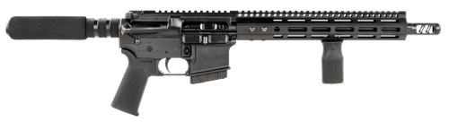 Franklin Armory CA12 Repeater 350 Legend Pistol 12" Barrel 10+1 Round Black Grip