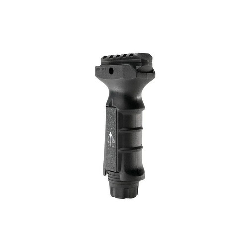 X-Vision Thermal Reflex Handle
