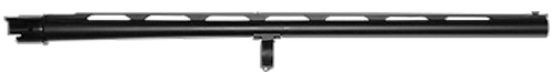 Carlson's Barrel Benelli Nova/Super Nova 12 Gauge 26" 3.5" Vent Rib Blued Matte