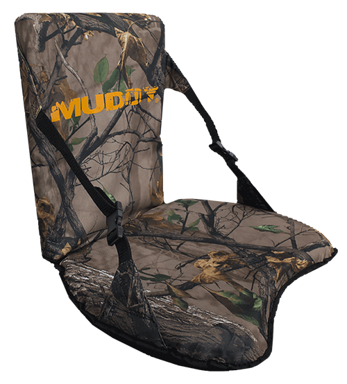 Muddy Complete Hunting Seat