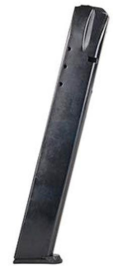 ProMag Kel-Tec P11 9mm Magazine 32-Round Blued Steel
