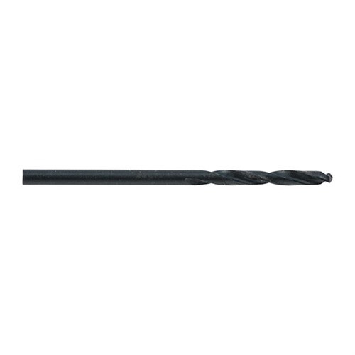 Triumph Systems 41S Wire Gauge Drill 0.096 Inch Diameter