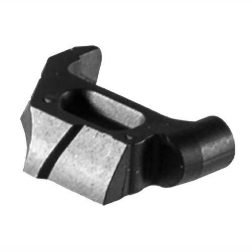 Sig Sauer P320 Extractor