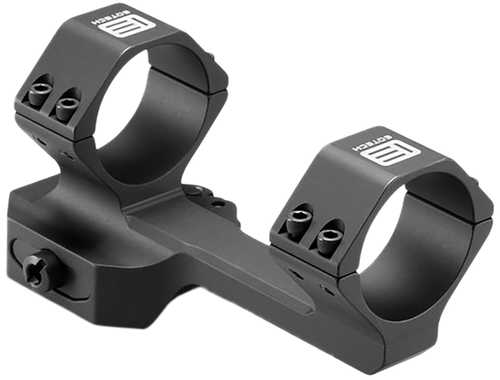 EOTech PRS 2 Inch Cantilever Mount 34mm Tube 37mm Height