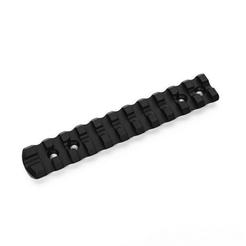 Area 419 Picatinny 20 MOA Scope Rail for Browning X-Bolt